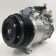 �羳ר�������յ�ѹ���������ڱ���W246B180250�˶���WXMB13033