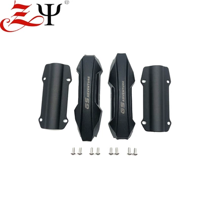 Suitable for BMW R1200GS Digər kuzov və aksesuarlar - gs-adventure