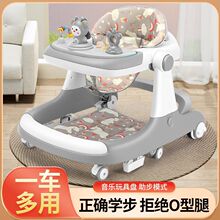 �¿�냺�W��܇�๦����Ů�������ȷ��к�Ů��������ͯ����܇���