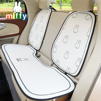 Seat cushion, seat cover — Seasons, Breathable Car Seat Cover
