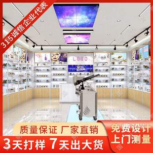 Nչʾy¿FľYϾƷSֱNyƷЍuչʾ