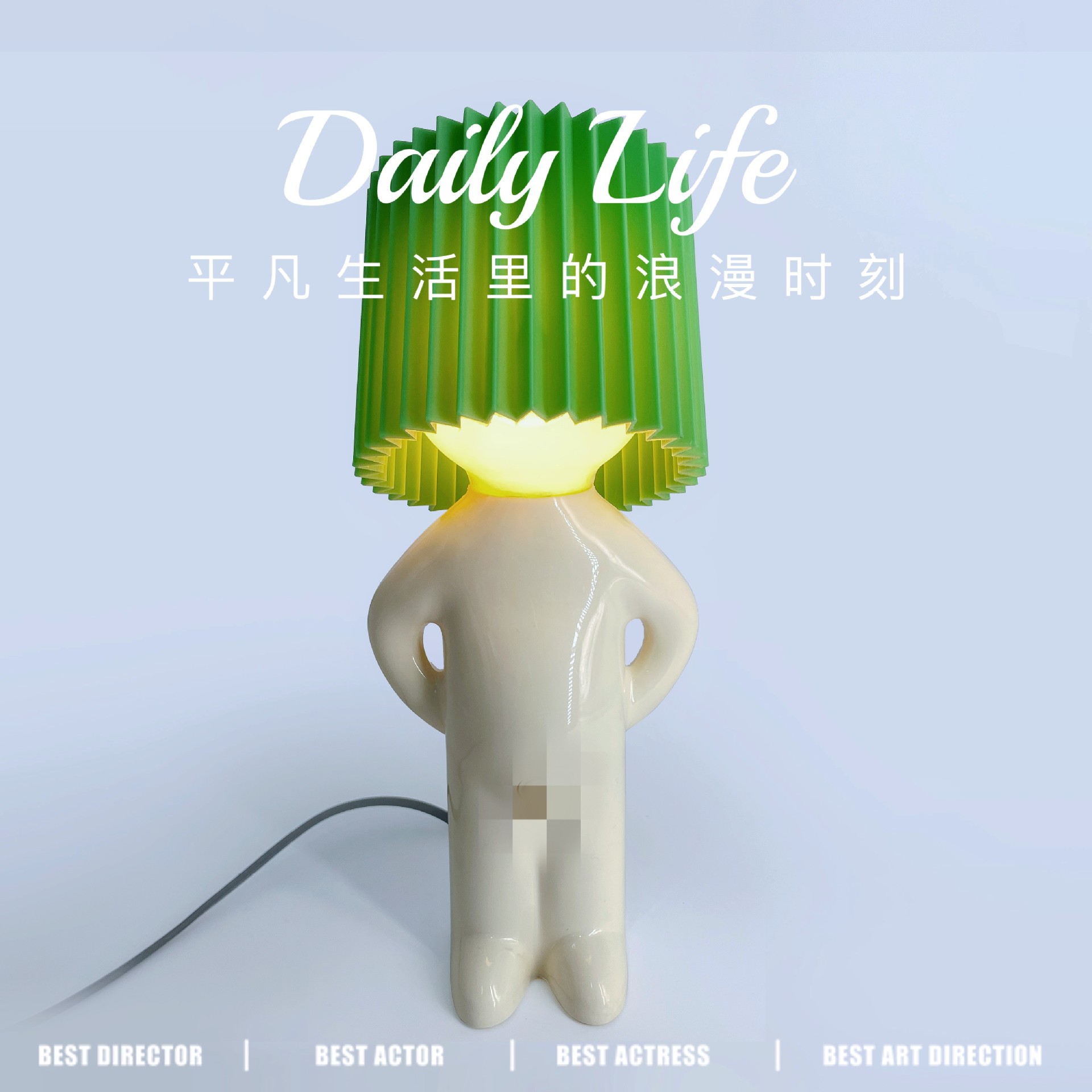 O1CN01fXROwq1mrFzrEEd7u_!!5463