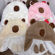 ɐСëqͯñﶬůoññ