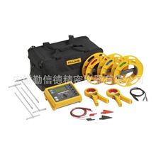FLUKE1625-2 KITӵyԇxbԄӜyӵذ
