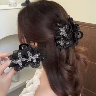 �p�����ڼ����|�����ӊA�Շ���С���߼��ٴ��Rβ�A�W��ˮ荰l�