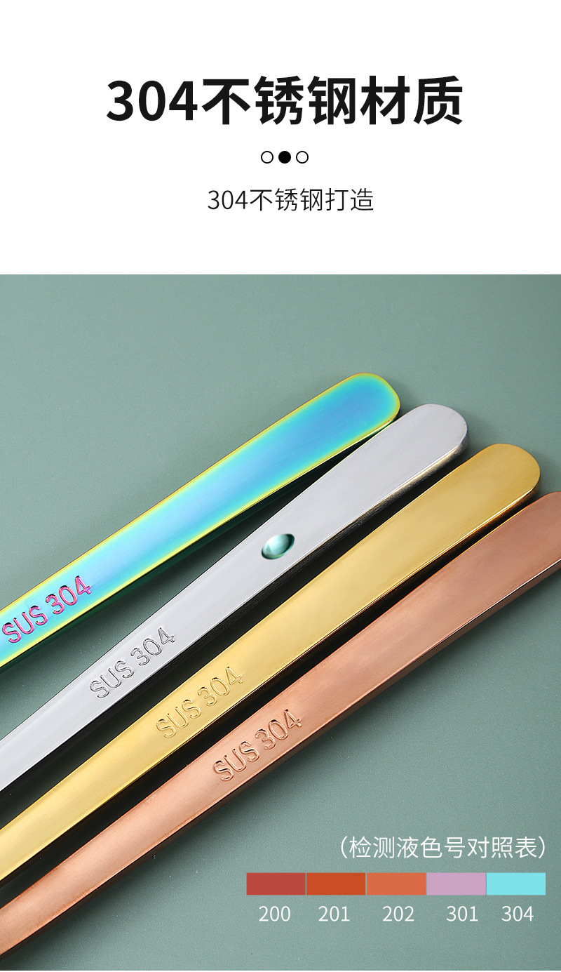 不锈钢黄油刀详情_03.jpg