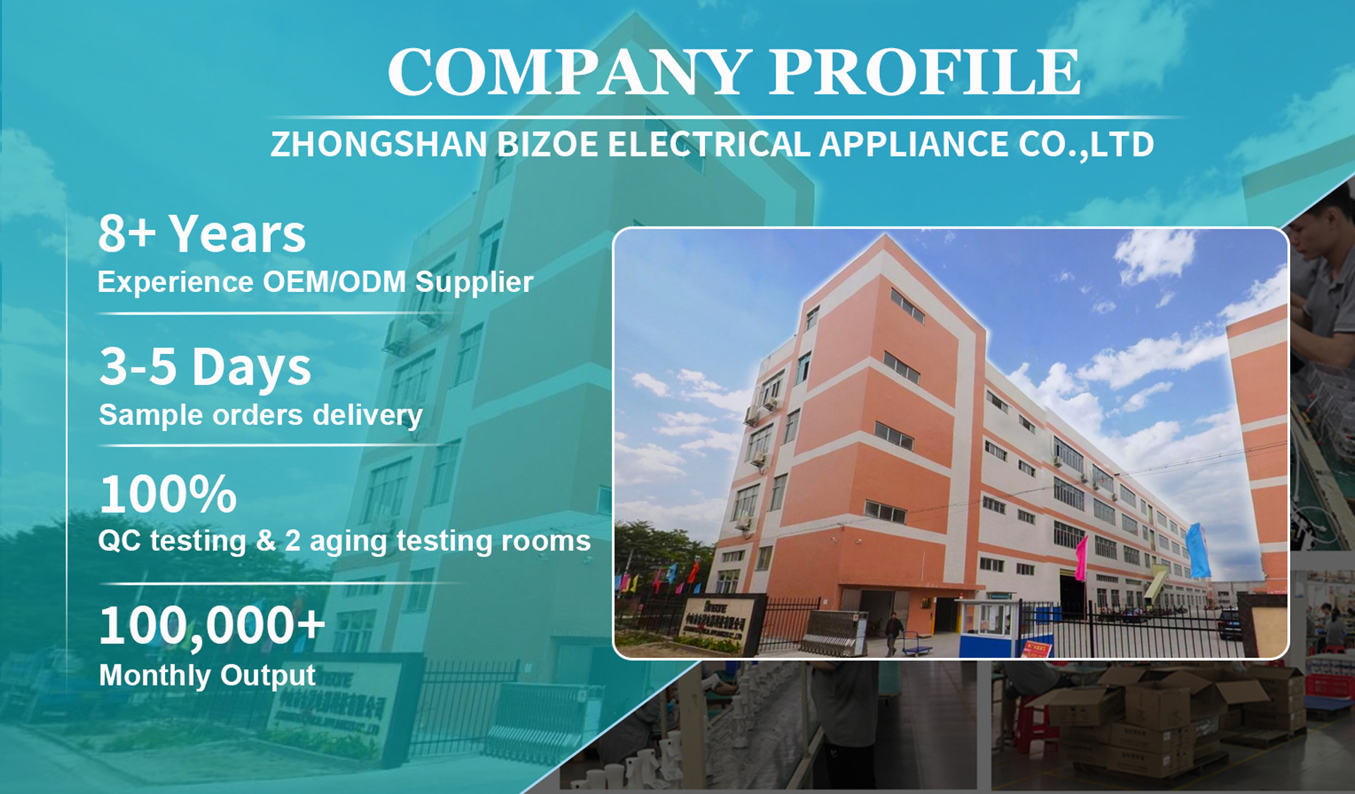 【热销火焰】跨境创意超声波火焰香薰机桌面木纹24V家用加湿器详情7