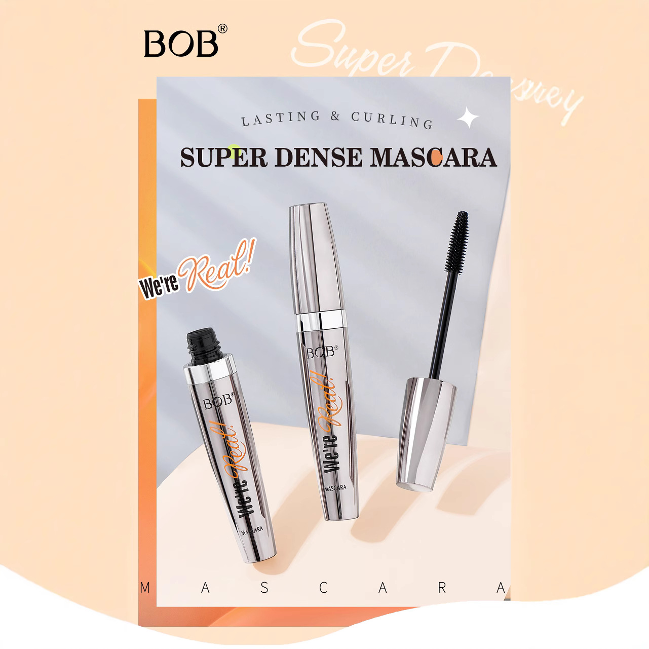 Gallery 2