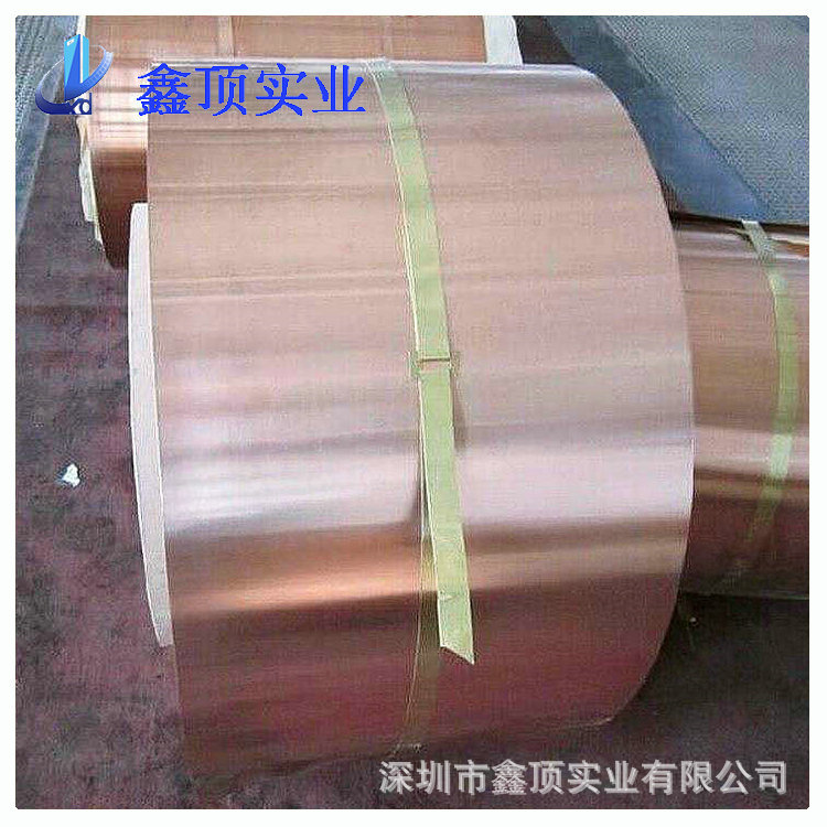 铍铜带 铍铜棒 铍铜板 铍铜线 (21).jpg