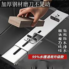 �Ӻ�ĥ�������{�����ù̶���ˮ��֧���¿����ĥ��ʯ����