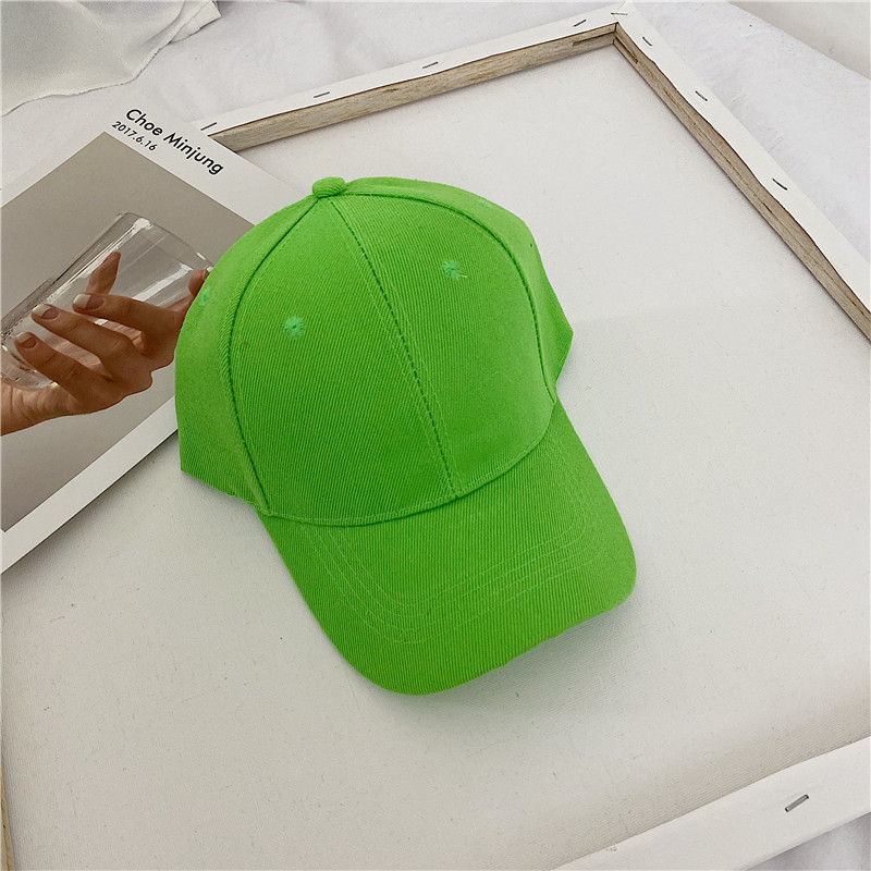 20色の毛青マジックは純色の野球帽を貼って国境を越えて卸売りします。|undefined