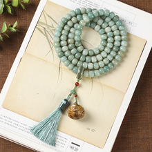 �L���G�����������108�w��Ȧ���g�ִ��G̴�U��ɏ���������K�ִ�