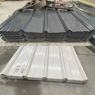 ���S�F؛����� �׻Ҳ�䓰� YX25-210-840�Ͳ���FƤ 840�Ͳ����