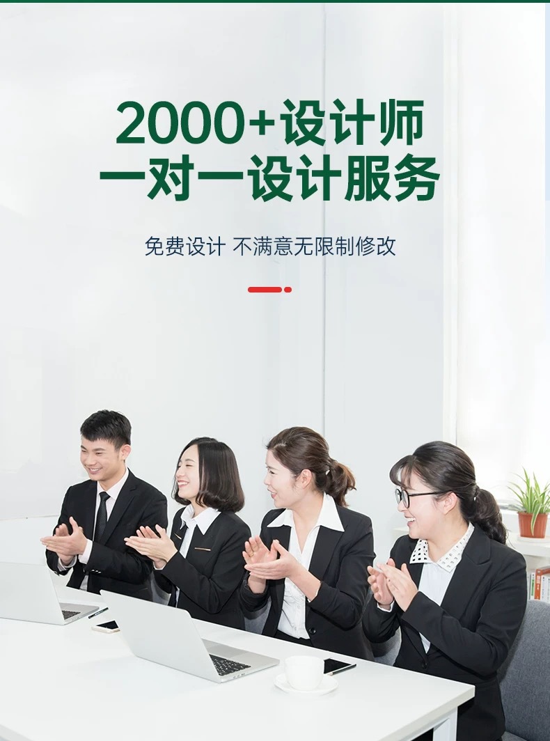 a5641eb5d799bc23cfa5029c679995