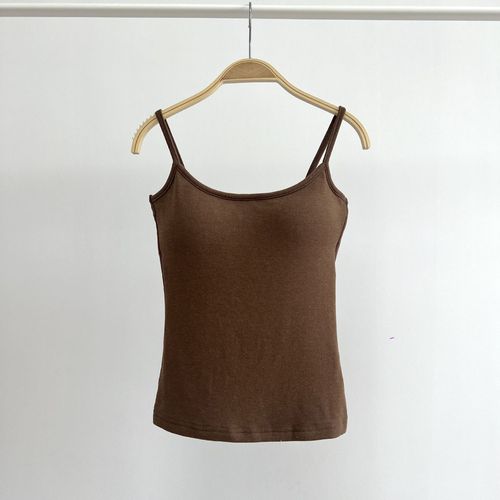 1144 six-color brushed removable chest pad sling