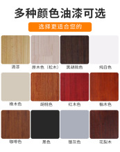 ���_���߰����ͼҾ�ɳ�l�_��ľ�|�K���������߉|���_�|���_��