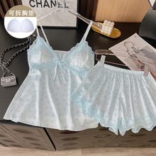 �����{�黨���������L�ļ�������ѝ�ɼ��׎��؉|�ٽz���z˯�����l