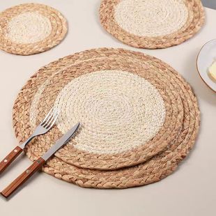 �ݾ�����Ƥ���|��Ȼ���J�����͉|����|��ʽ��ʽ���C���|�����͉|