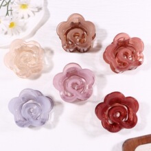 õ�廨����ץ�A�Rβ�߰l�A�nϵ���Ś��|�A���^l�AŮ���X�ױP�l