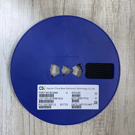 齐纳二极管;整流二极管;开关二极管