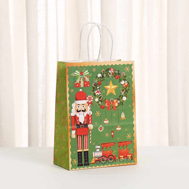 449-1;크래프트 지;21*15*8