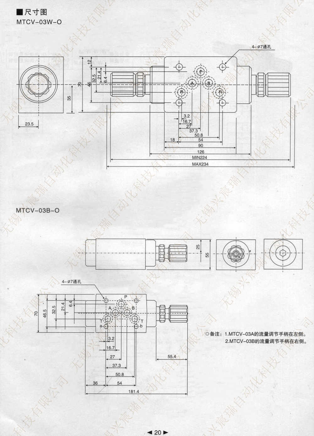 20_疊加式單向節流閥 MTCV.jpg