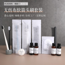 ȫ���Ƶ�ͬ��һ����ܛë��ˢ���ô��͟o�����e�^����ϴ����Ʒ���b