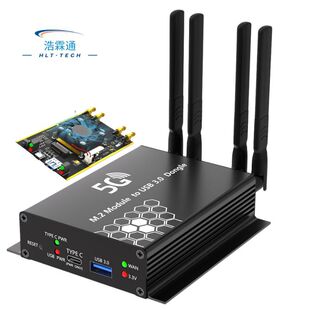 5G M.2 �DUSB 3.0�D�ӿ�4�쾀���⚤ ��ɢ���L��
