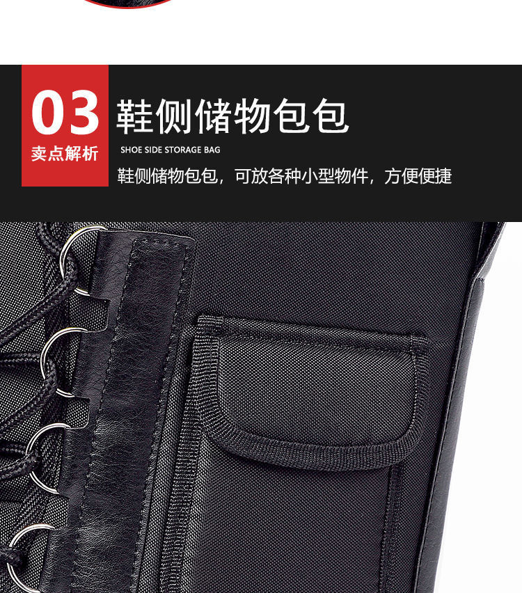 11d0f1b3-b4f2-4775-a21c-61d1f59f464c.jpe