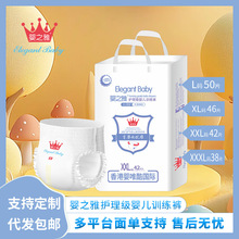 ��֮�Ō�������ѝ�냺����ѝ����͸����Ů���Lѝ�S�����l