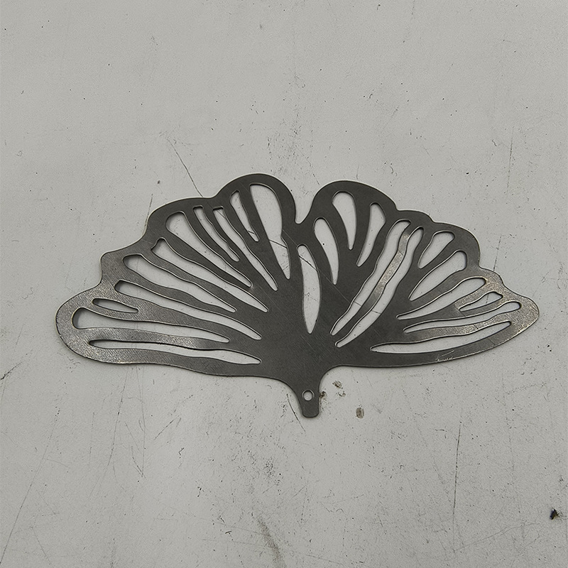 IMG_20230302_145904 拷贝