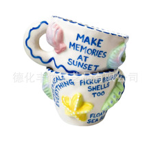 ��ͨؐ���ֹ����L�մɱ�Ψ�����ȱ������R�˱���ˮ���������o��