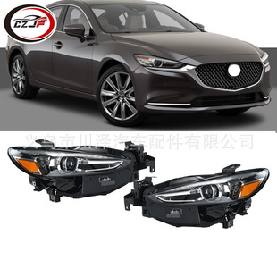 �m��2018-2021�R6 LEDͶӰʽǰ���GRF551041A GRF551031A