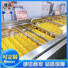 ȥϴO S϶๦ë݁ϴC ȥƤϴˮ