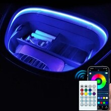 �m�����˹��ǰ�����������3/Y/S/������ˮLED�����bՇ���