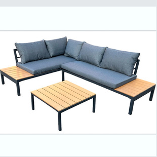 ���Ƒ���Ҿ�ɳ�l���b���@ͥԺ�Ҿ߽M��ɳ�l