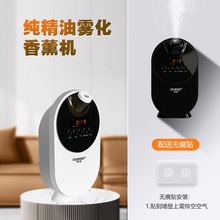 �Ԅ���޹�C�����oˮ���͔Uɢ����ՙC�l���g���r���F��������޹��