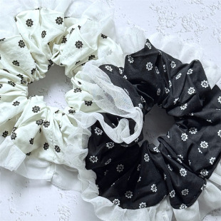 �ڰ��黨�ٽz�lȦ�n���¿�s�lʽ�^�Ů����ߏ���С���Rβ�l�K