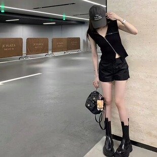 ׿������2023�����¿�ٴ��ɫ�@�ݶ����ۺ��s�L���e��ѝŮ51479