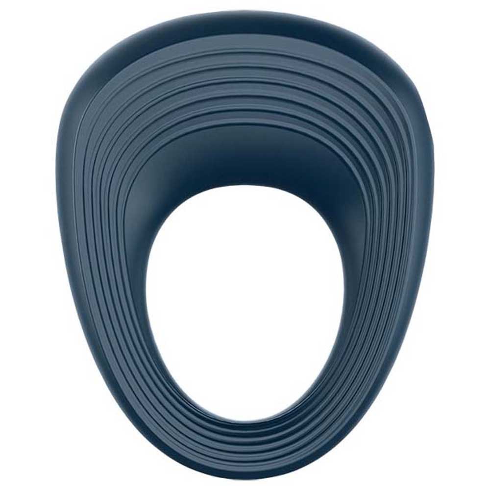 satisfyer-power-ring (1)