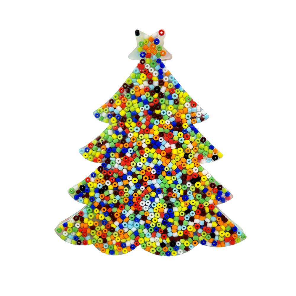 크리스마스 트리