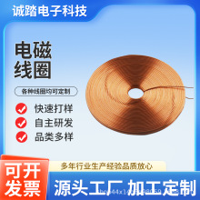 ���ܿ�о��Ȧ �ǘˮ��ο��Ĳ����Ȧ�S�� �Б���ߟo���侀Ȧ