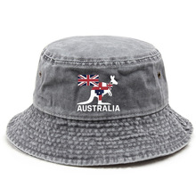 �����ɽˮϴ�O��ñ��ŮAUSTRALIA�����ļ����ñ�аĴ�����