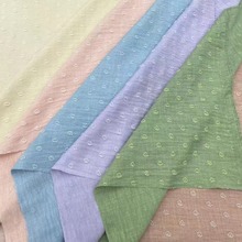 ���Ę����z�A�c�Ứ��   �r��Ů�b�r������ȹ�b����    Lolita