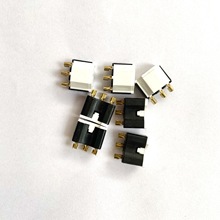 Ʒ��β����Ʒ��β���^�ȼ������~Ʒβ����