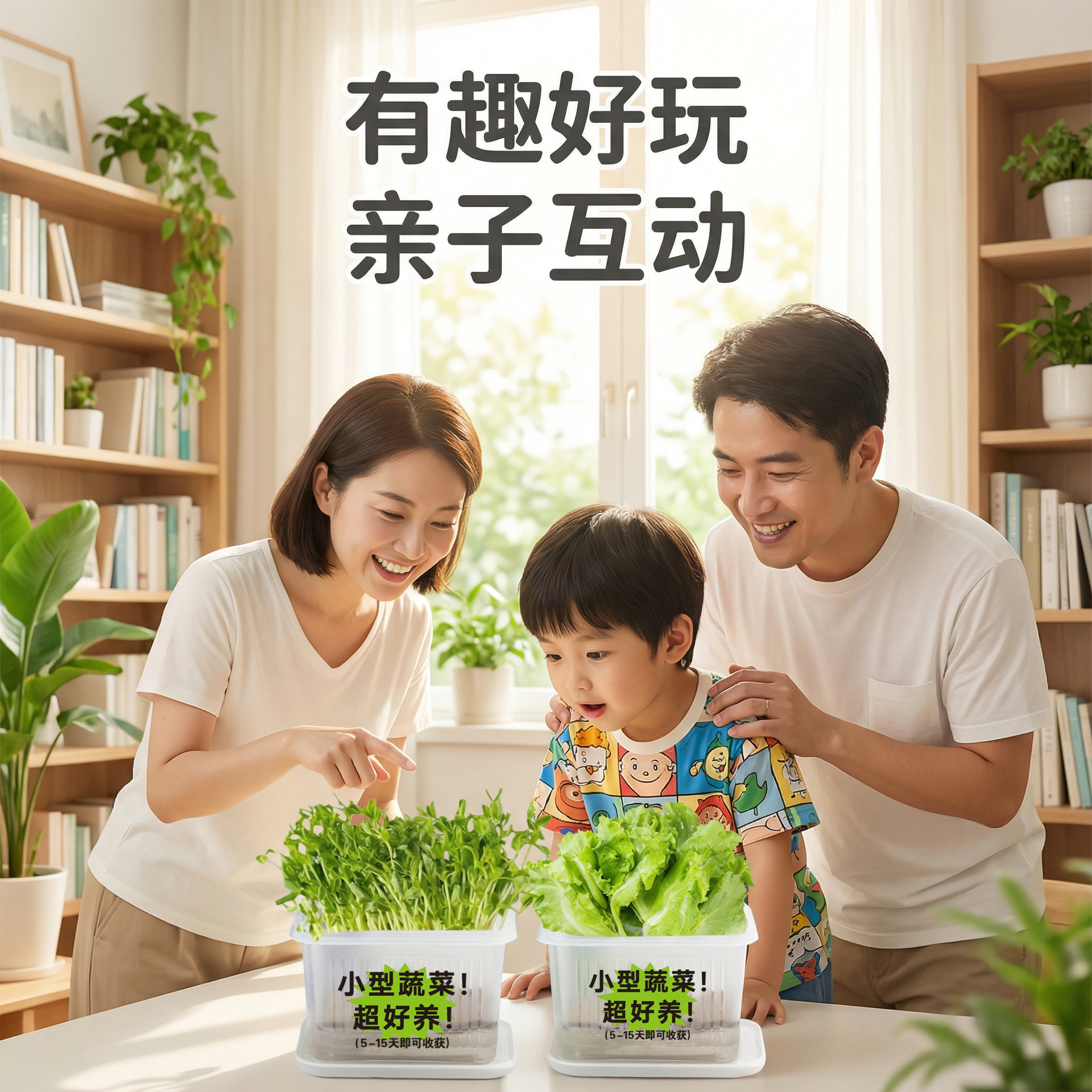 商品图