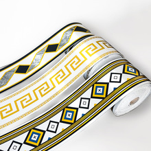 �F؛��ɫ���_����ճ���N��ʽ�͏d��ԡ�ҏN������DIY�b� 3d���N�