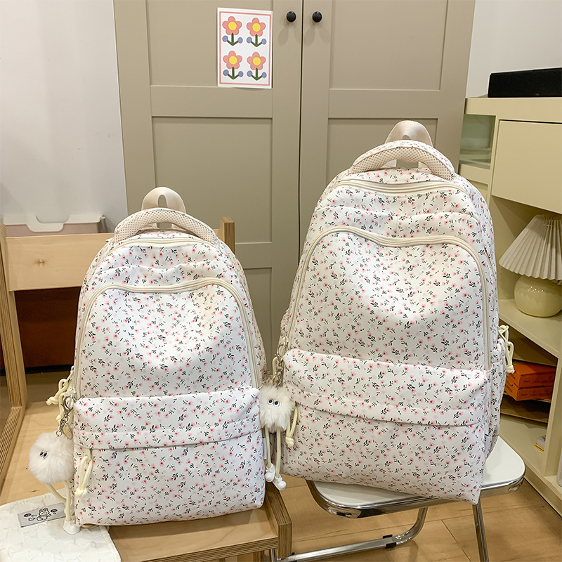 꽃가루(펜던트 제외)