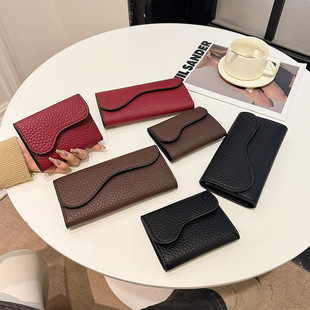 �羳����Ůʿ�L���X����ϵ�࿨λ���������ռ{���p��̿������X�A