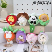 �羳��ݮ���ӿɐ۱�������׃��С�����}������ë�q���С��������